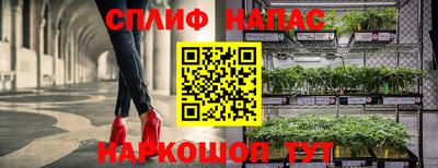 дистиллят марихуана Моздок